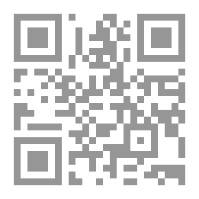 Qr Code ديوان عنتر