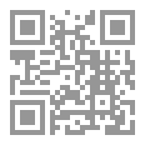 Qr Code Reader Notes