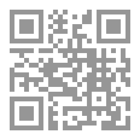 Qr Code تحسين النسل والشرور الأخرى