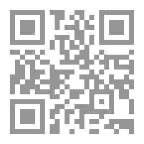 Qr Code Deutsche Schriften