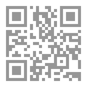 Qr Code Mohamed Abdu