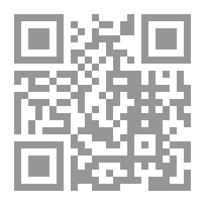 Qr Code سمسوم يحب القمر الناعس