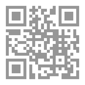 Qr Code أفكار عن الكرازة: أن تكون مساهمات في عظات الكرازة