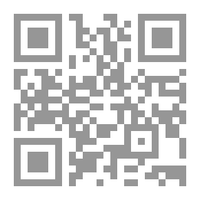 Qr Code Judges' Mistakes