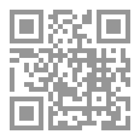 Qr Code حكايات جحا وحواديت الأطفال