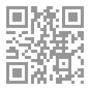 Qr Code لبيد بن ربيعة العامري، شاعر جاهلي أدرك الإسلام