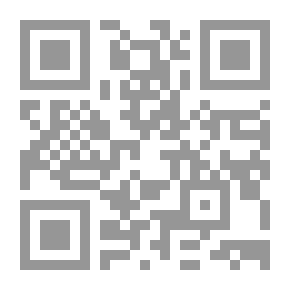 Qr Code Nyårsafton