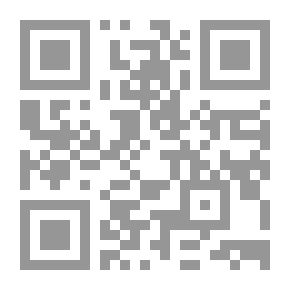 Qr Code أمثلة في الهندسة الكهربائية