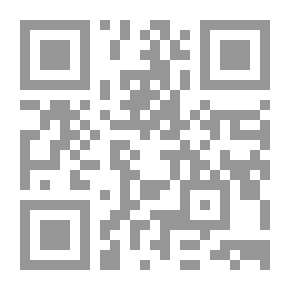 Qr Code Arab Civilization