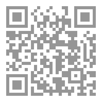 Qr Code عالم آخر