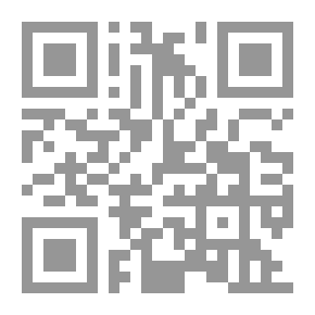 Qr Code Mysterious Killer