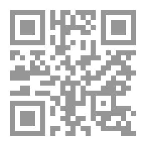 Qr Code مقدمة قصيرة عن الثورة الروسية