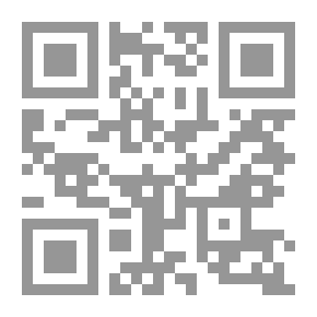 Qr Code Great Morocco