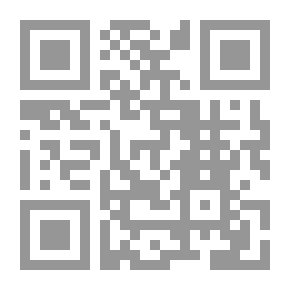 Qr Code La Peste de Albert Camus (Fiche de lecture) (French Edition)