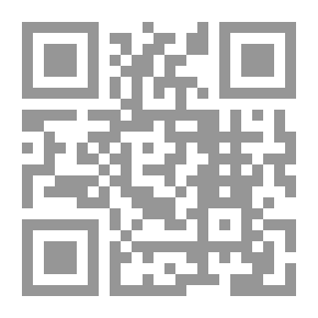 Qr Code I Got It This Morning