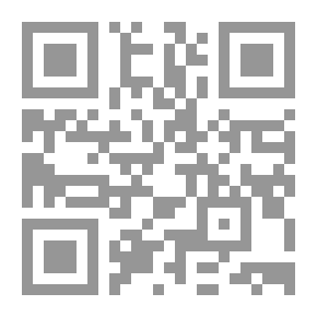 Qr Code Secularism And The Relationship Between Religion And Politics