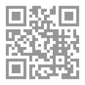 Qr Code إدارة المشروعات العالمية الناجحة