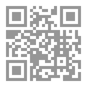 Qr Code الأيام الطرابلسية