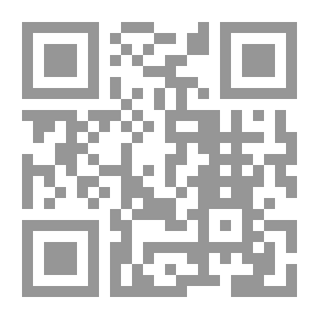 Qr Code History Of Europe In The Modern Era 1789-1950
