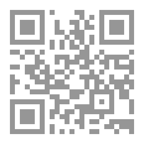 Qr Code احسان عبد القدوس معارك الحب والسياسة ` 1919-1990 `