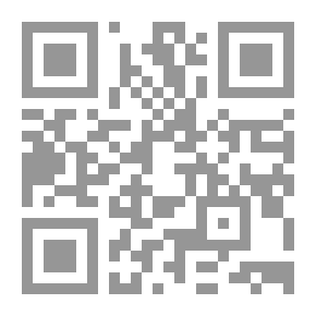 Qr Code Della Magna Grecia e delle tre كالابري. Ricerche etnografiche، etimologiche، topografiche، policyhe، morali، biografiche، letterarie، gnomologiche، numismatiche، statistiche، itinerarie