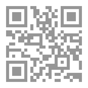 Qr Code Transit Anklets
