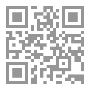 Qr Code صعود السينما المستقلة فى مصر