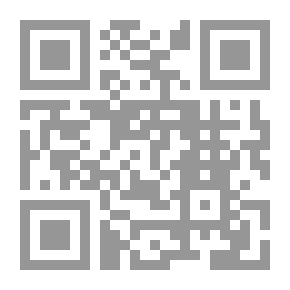 Qr Code نظرية الشعر عند قدامة بن جعفر