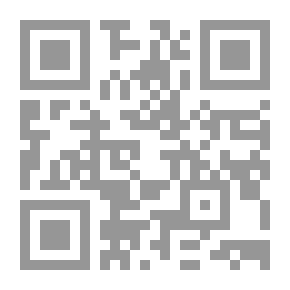 Qr Code معركة الهنود الأخيرة ؛ أو ، غارة السكين البليد