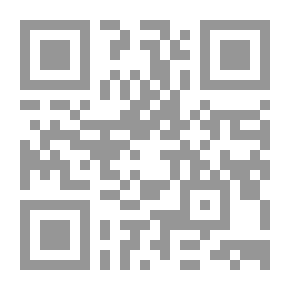 Qr Code The Etonian