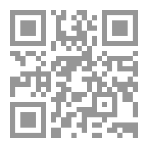Qr Code صندوق قلبي