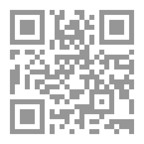 Qr Code تقنيات استكشاف النفط والغاز وعوائدها الاقتصادية في منطقة الخليج العربي