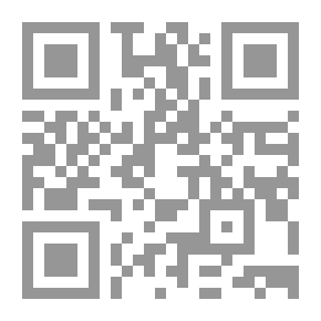 Qr Code تفسير الأحلام التفاؤل والبشرى السعيدة