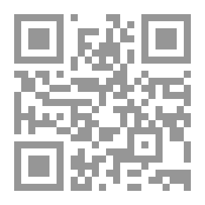Qr Code The Psychology Of Vocational Guidance And Counseling