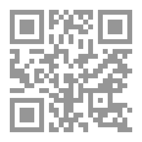 Qr Code تكسية الحوائط