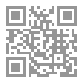 Qr Code بانش ، أو لندن شريفاري ، المجلد 101 ، 7 نوفمبر 1891