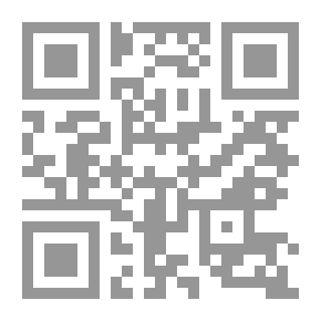 Qr Code المعركة الكبرى: رجل المستحيل(سلسلة الأعداد الخاصة #1)