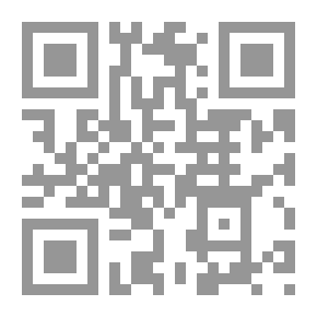 Qr Code تعليم لغة css