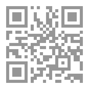 Qr Code The Princess And The Olive
