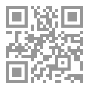 Qr Code Every Problem Has A Solution