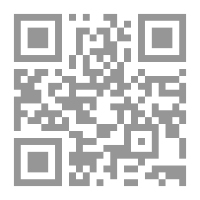 Qr Code مبانی اقتصاد