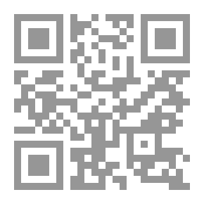 Qr Code مهندس فلوريدا / الكاريبي