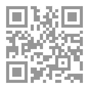 Qr Code أجمل الطرائف والنكت