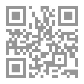 Qr Code Legislative Decree No. 32.L