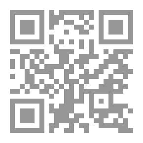Qr Code نظرية المجموعات