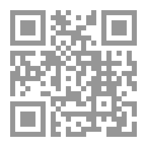 Qr Code Beauty And The Beast