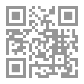Qr Code Kingdom Of Ziwan