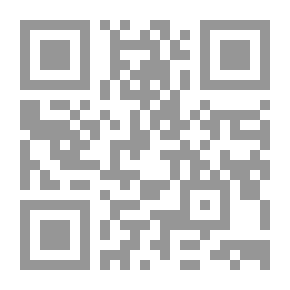Qr Code دليل الصحفي إلى استطلاعات الرأي العام