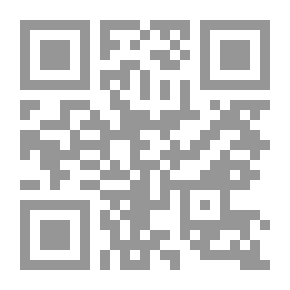 Qr Code ترميم الذاكرة