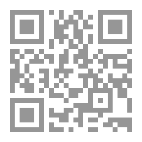 Qr Code حلم ليلة صيف